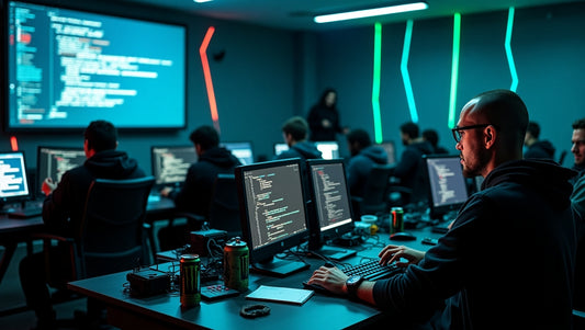 Master Linux: Hands-On ๐ Workshops, Demos & 1-on-1 Training for All Skill Levels ๐ฅ๐ฅ๐ฅ