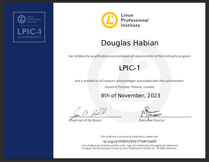 Master Linux: Hands-On 🙌 Workshops, Demos & 1-on-1 Training for All Skill Levels 🥇🥈🥉