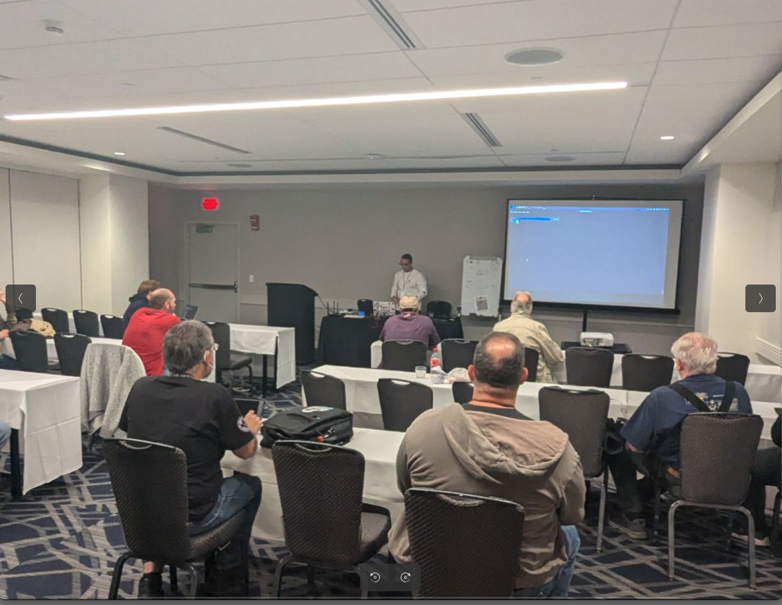 Master Linux: Hands-On 🙌 Workshops, Demos & 1-on-1 Training for All Skill Levels 🥇🥈🥉